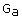 G_a